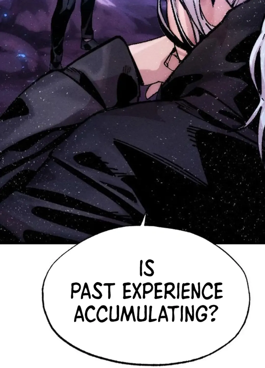 Chapter 9 — page 12