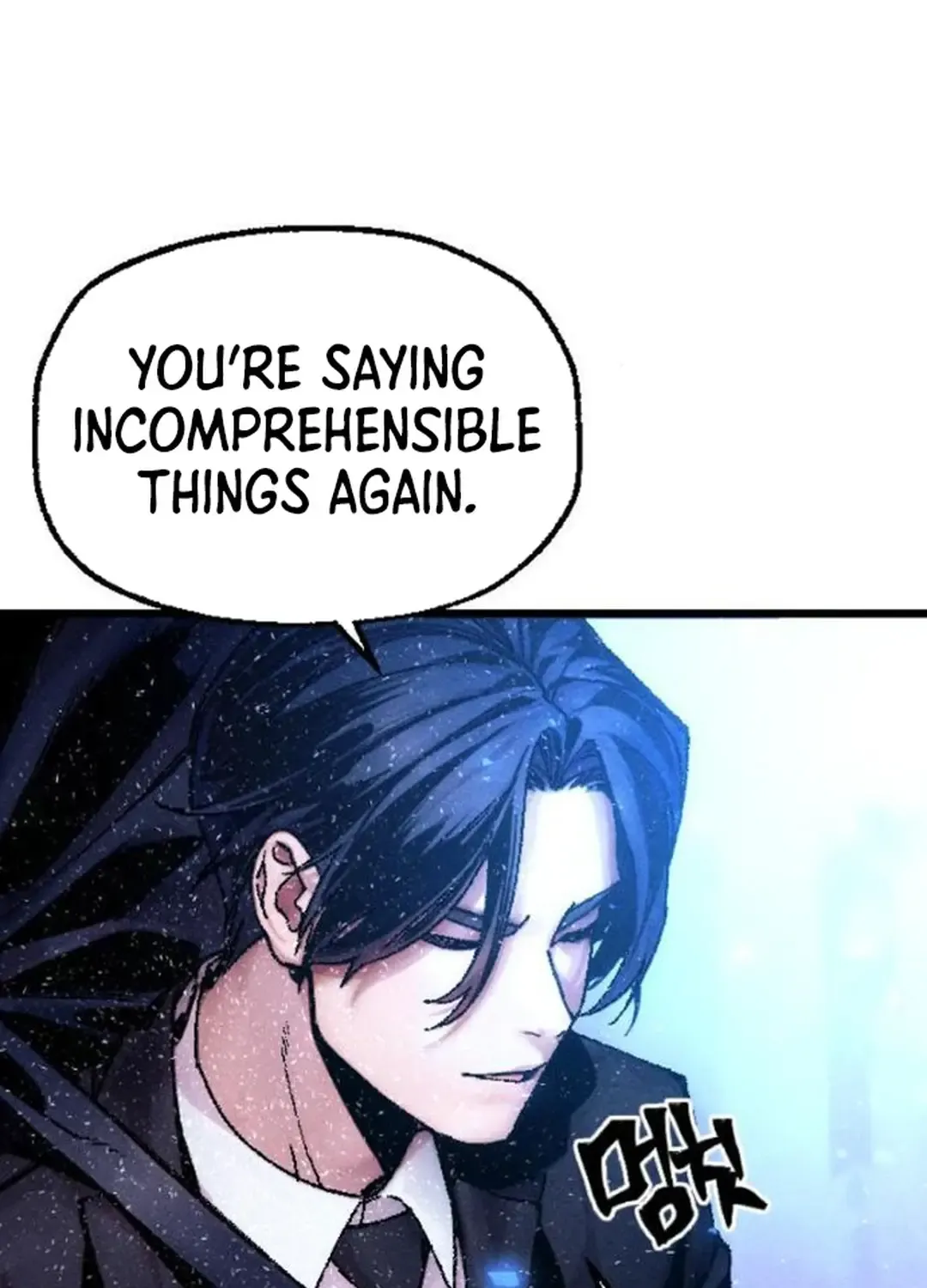 Chapter 9 — page 13