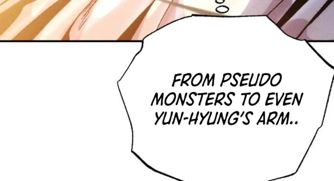 Chapter 9 — page 138