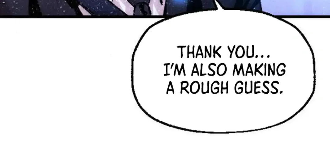 Chapter 9 — page 14