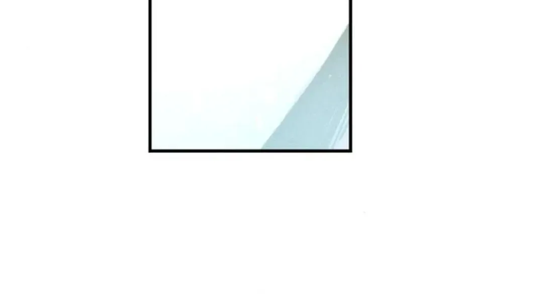 Chapter 9 — page 140