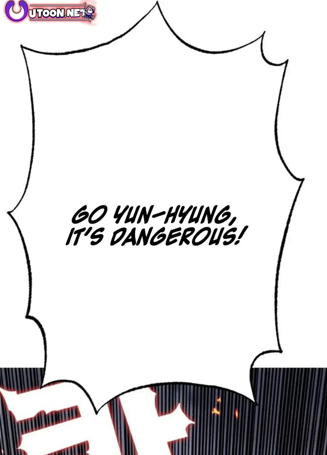 Chapter 9 — page 141
