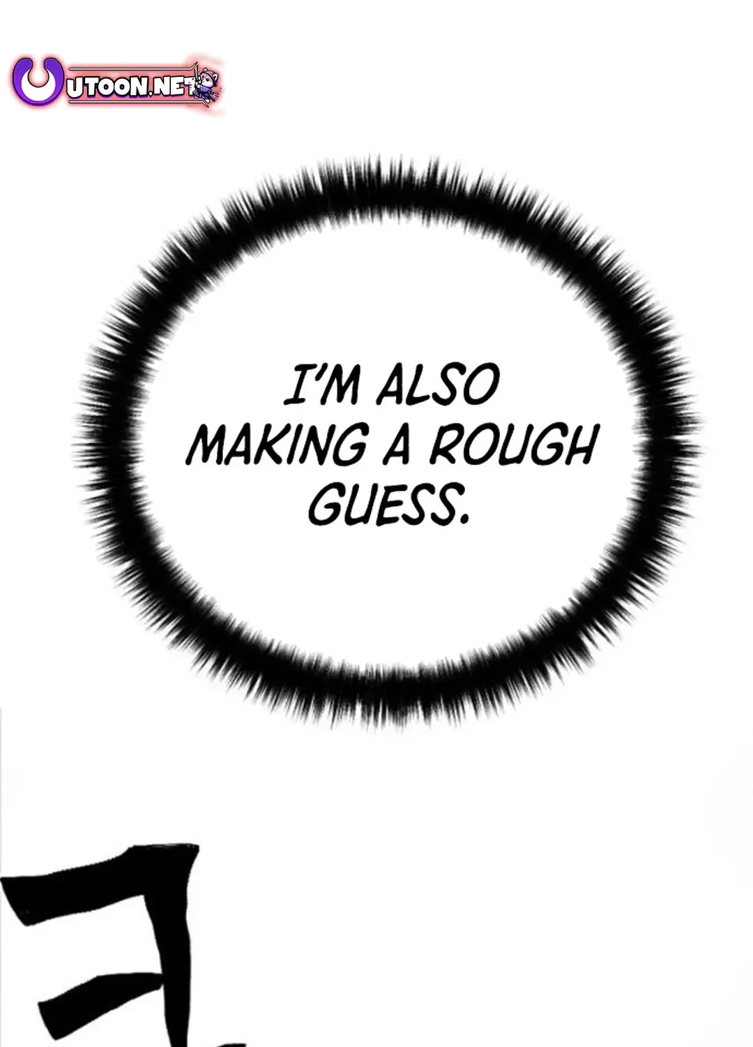Chapter 9 — page 15