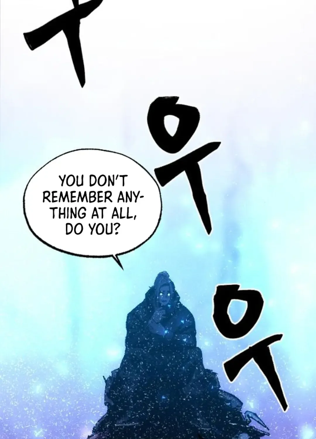 Chapter 9 — page 16