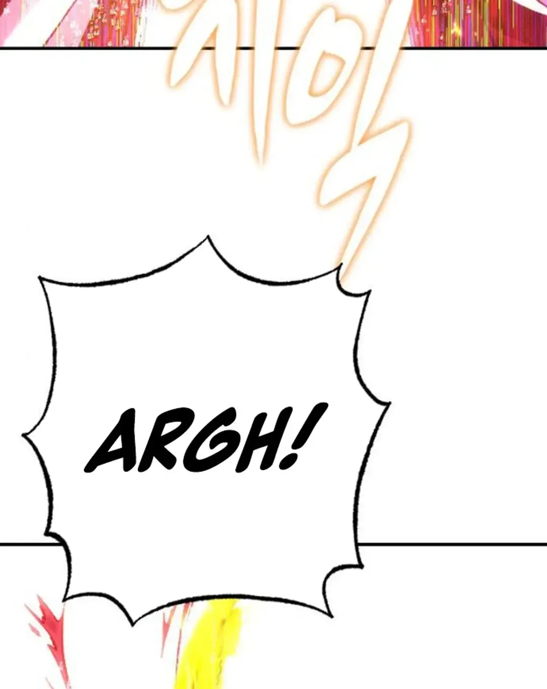 Chapter 9 — page 160