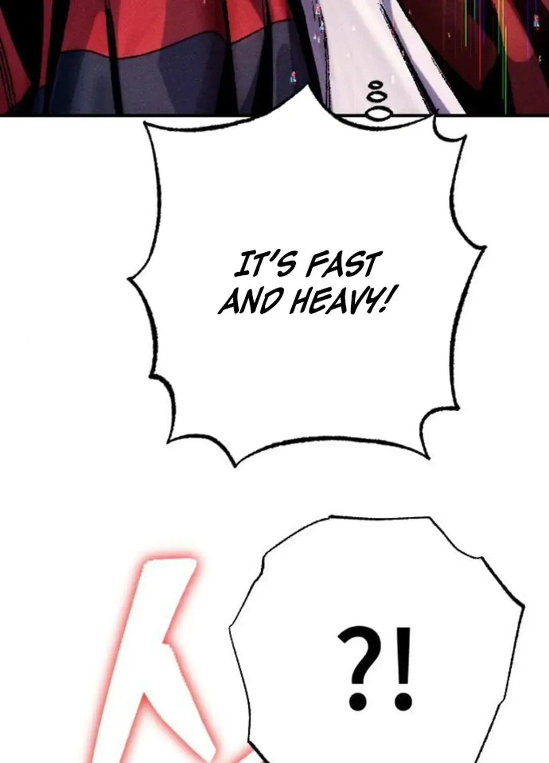 Chapter 9 — page 164