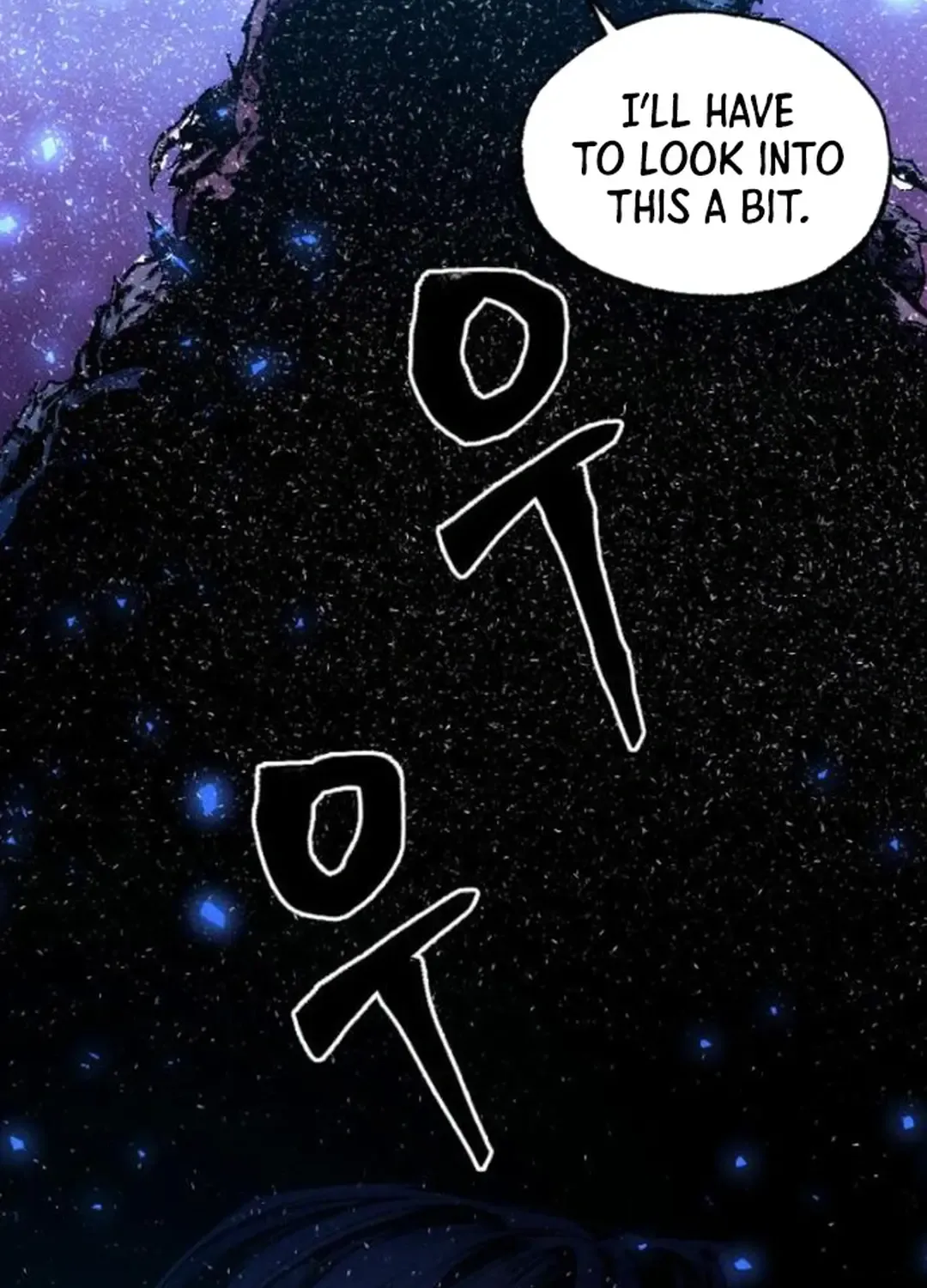 Chapter 9 — page 17