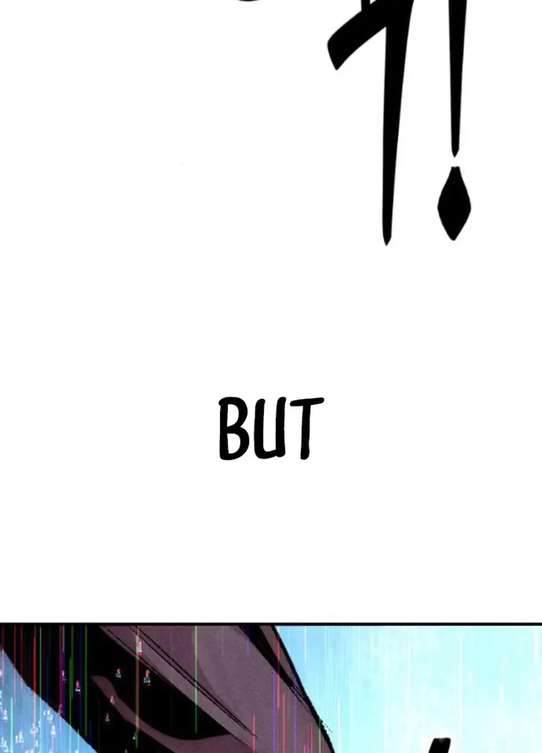 Chapter 9 — page 175