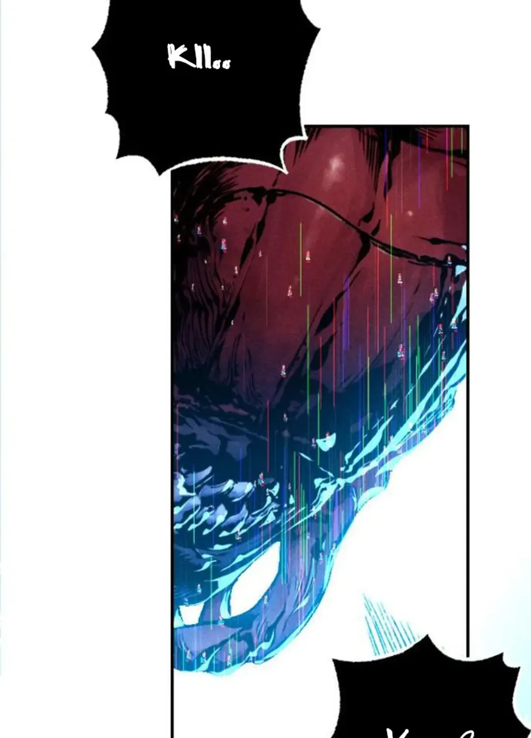 Chapter 9 — page 186