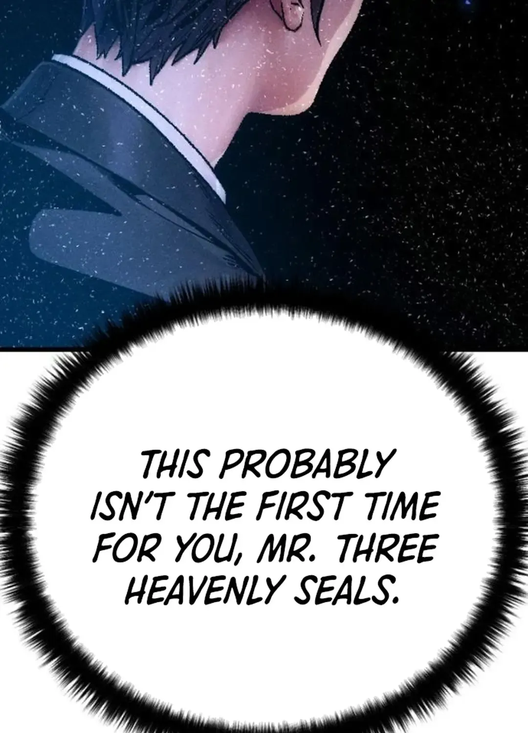 Chapter 9 — page 19