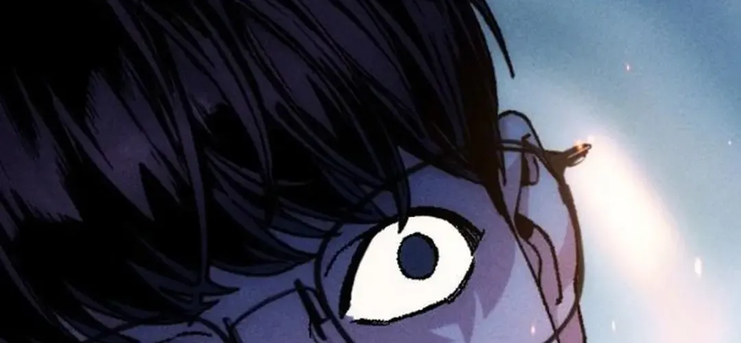 Chapter 9 — page 200