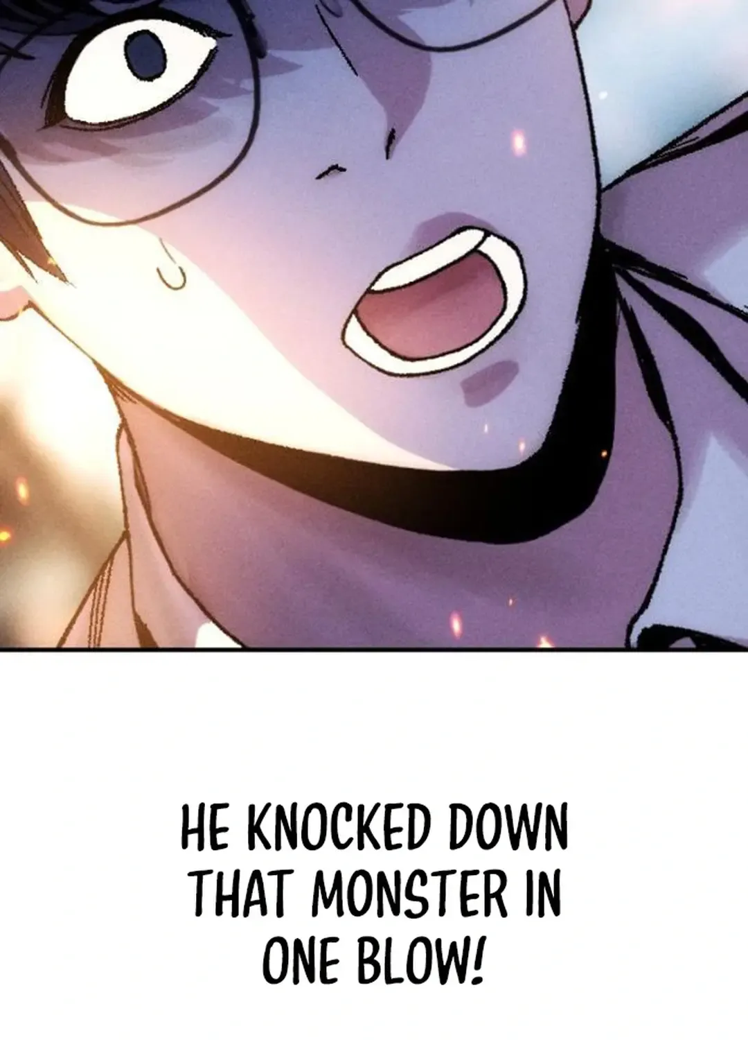 Chapter 9 — page 201