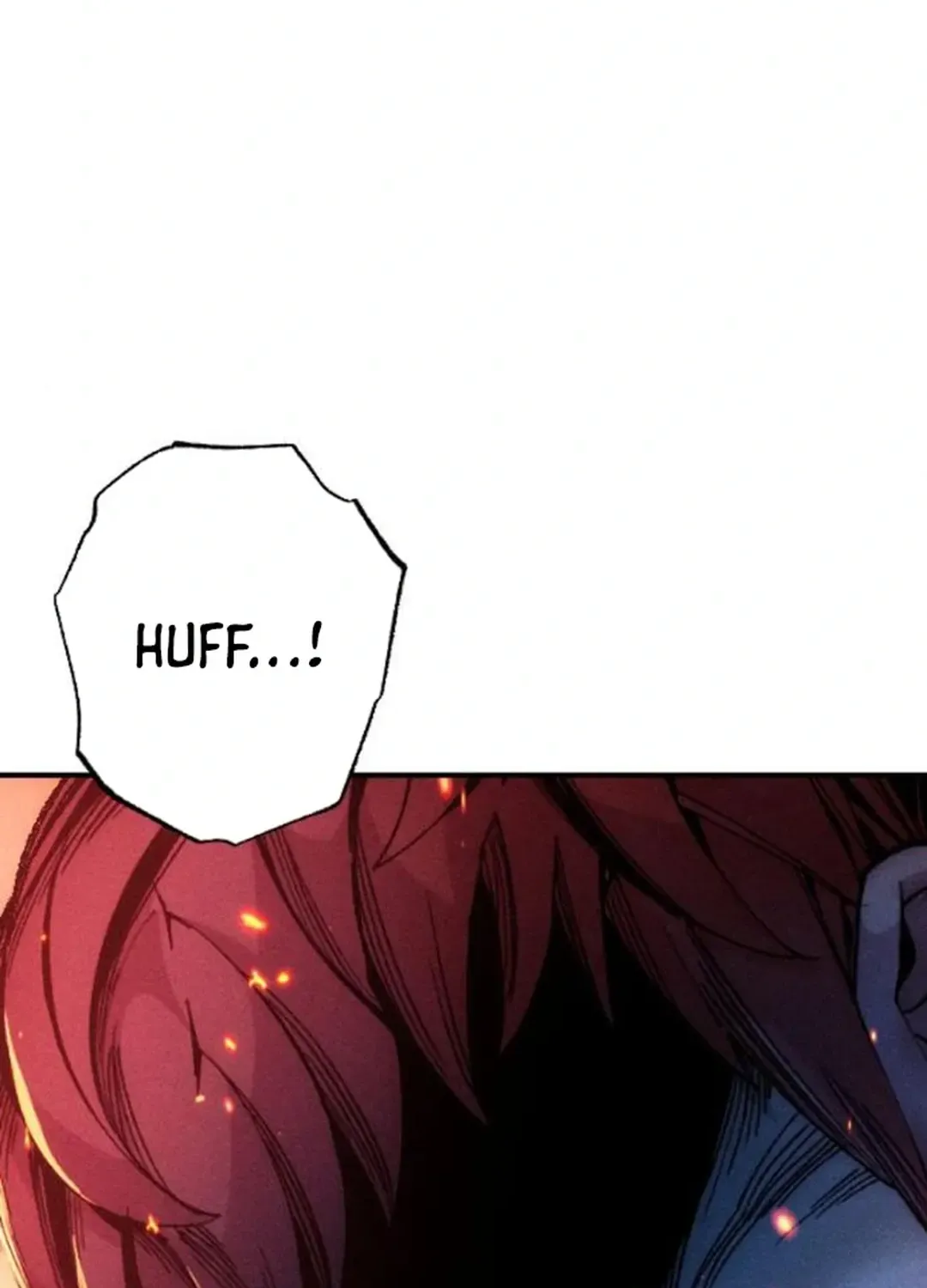 Chapter 9 — page 202