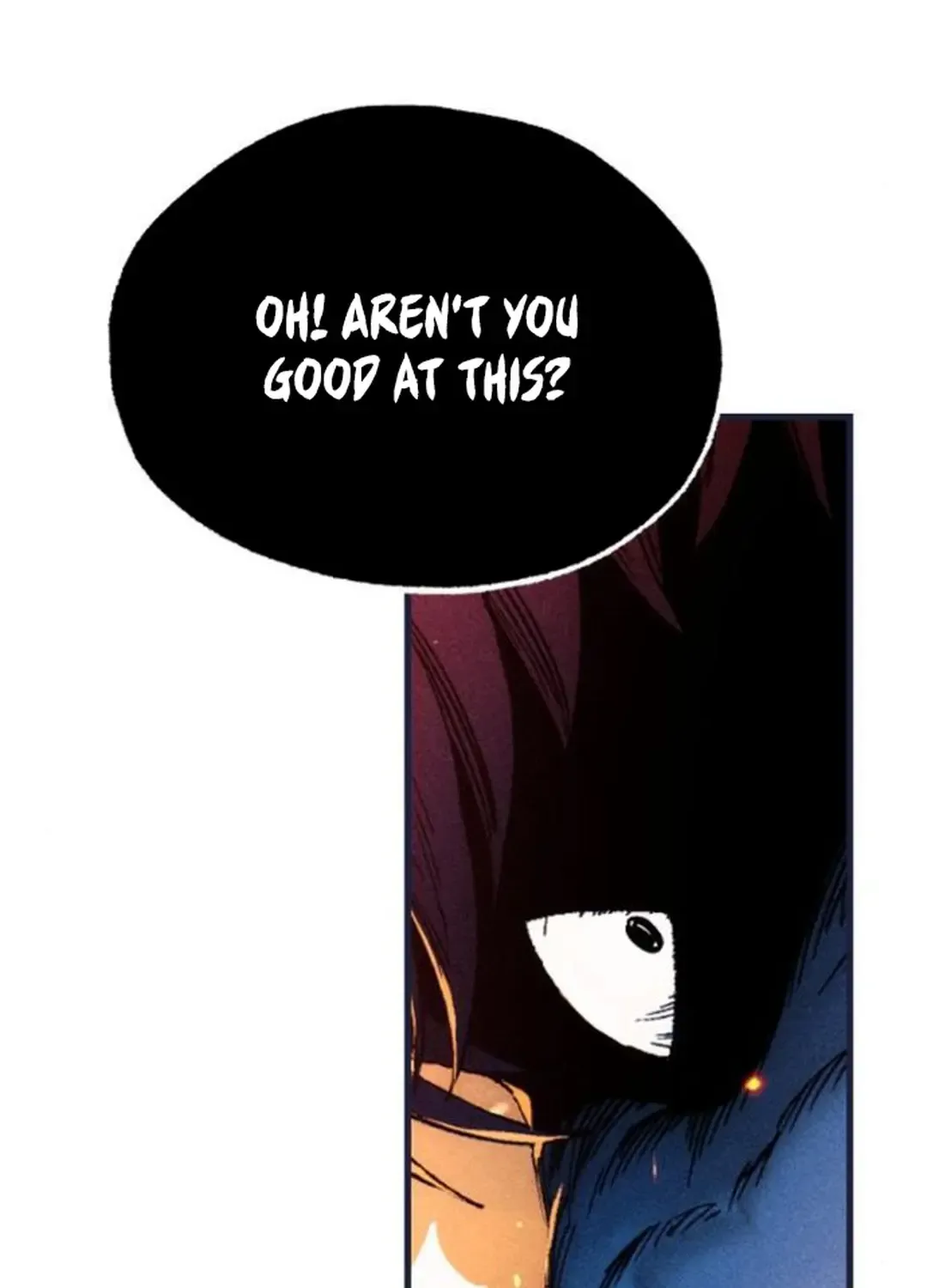 Chapter 9 — page 205