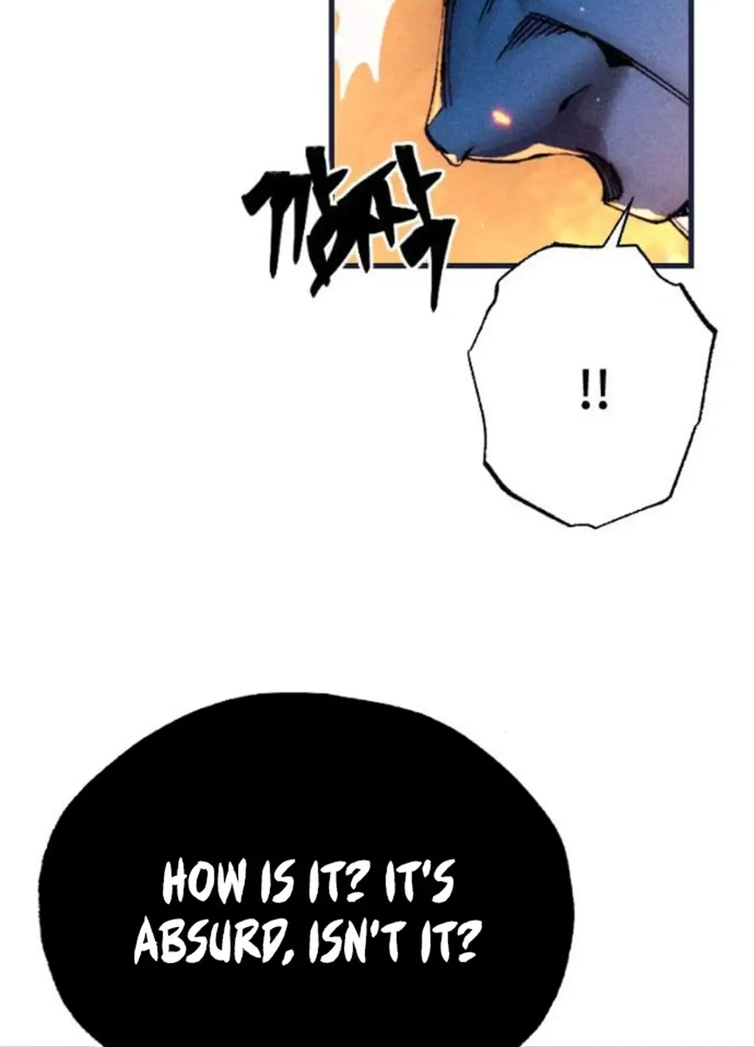 Chapter 9 — page 206