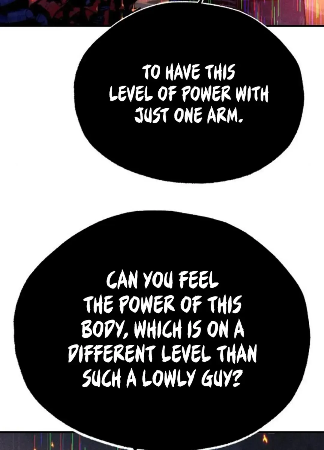 Chapter 9 — page 209