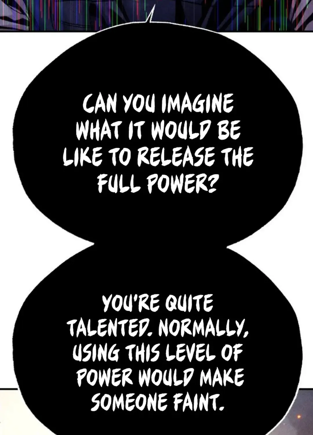 Chapter 9 — page 211