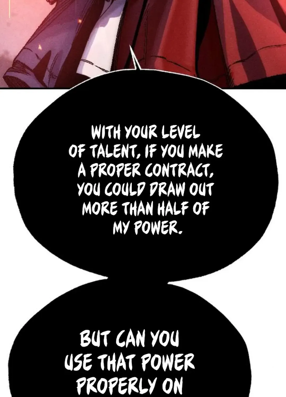 Chapter 9 — page 214