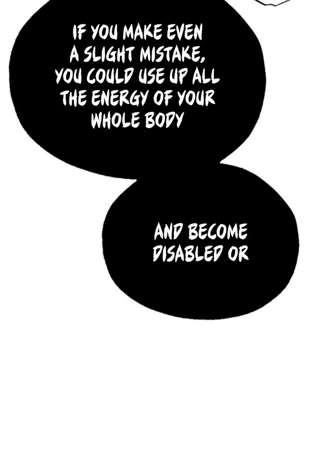 Chapter 9 — page 217