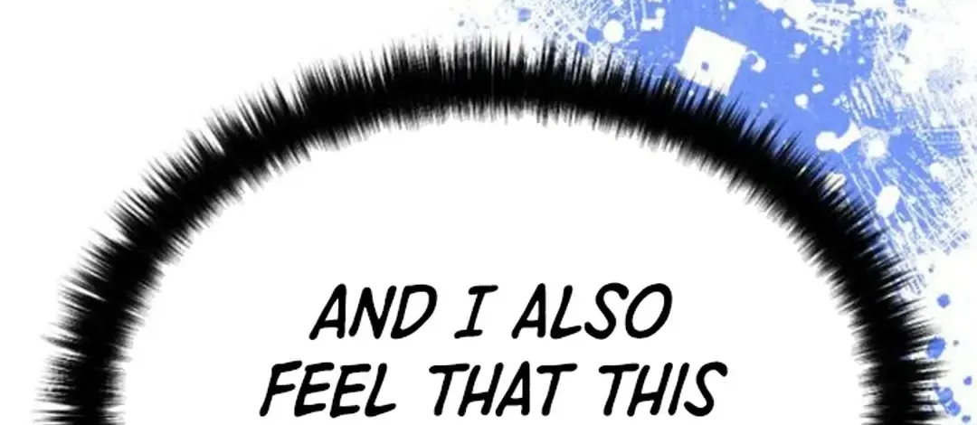 Chapter 9 — page 22