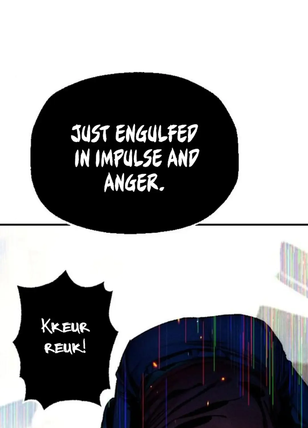 Chapter 9 — page 221
