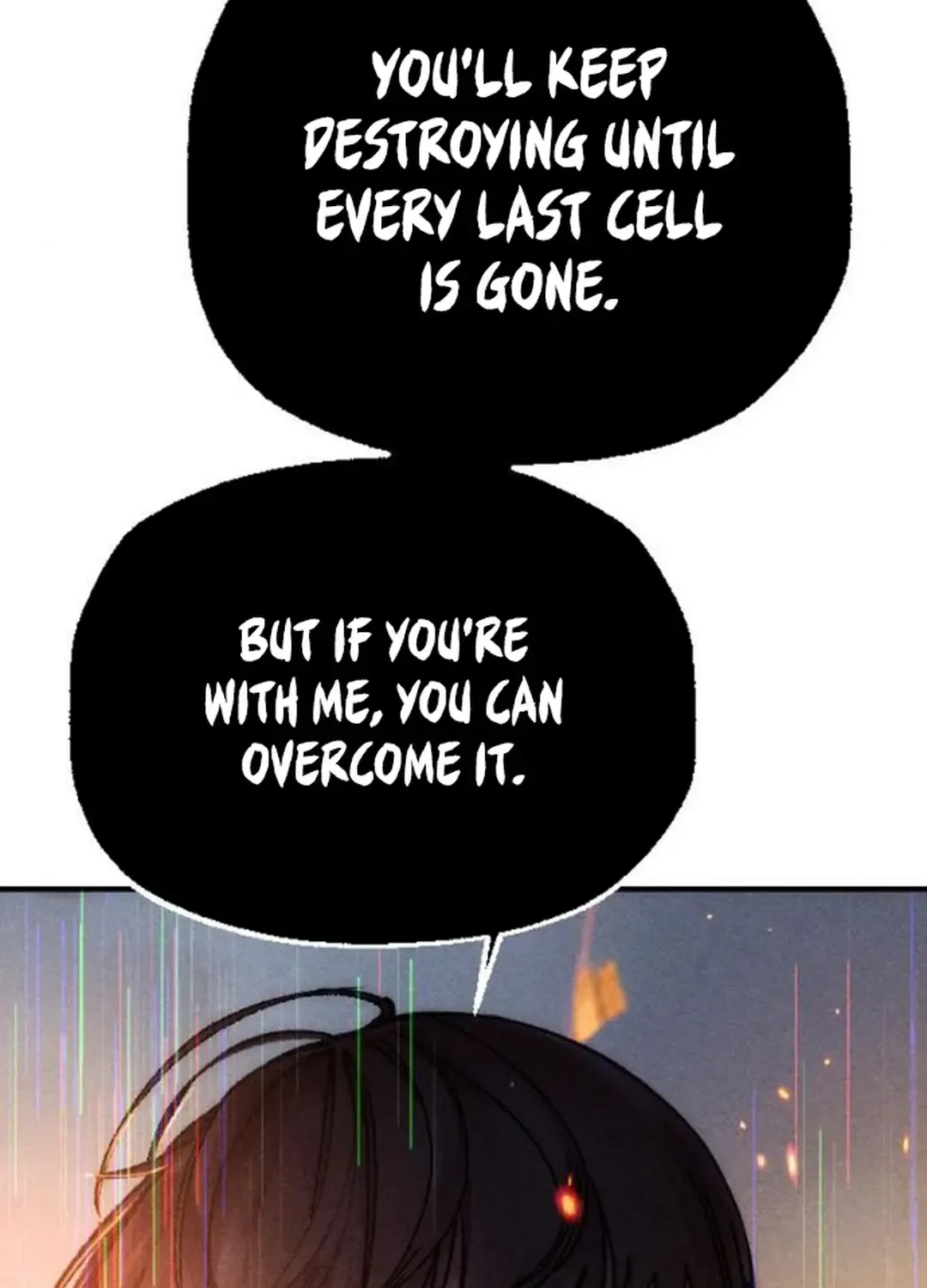 Chapter 9 — page 223