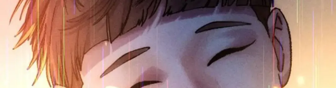 Chapter 9 — page 224