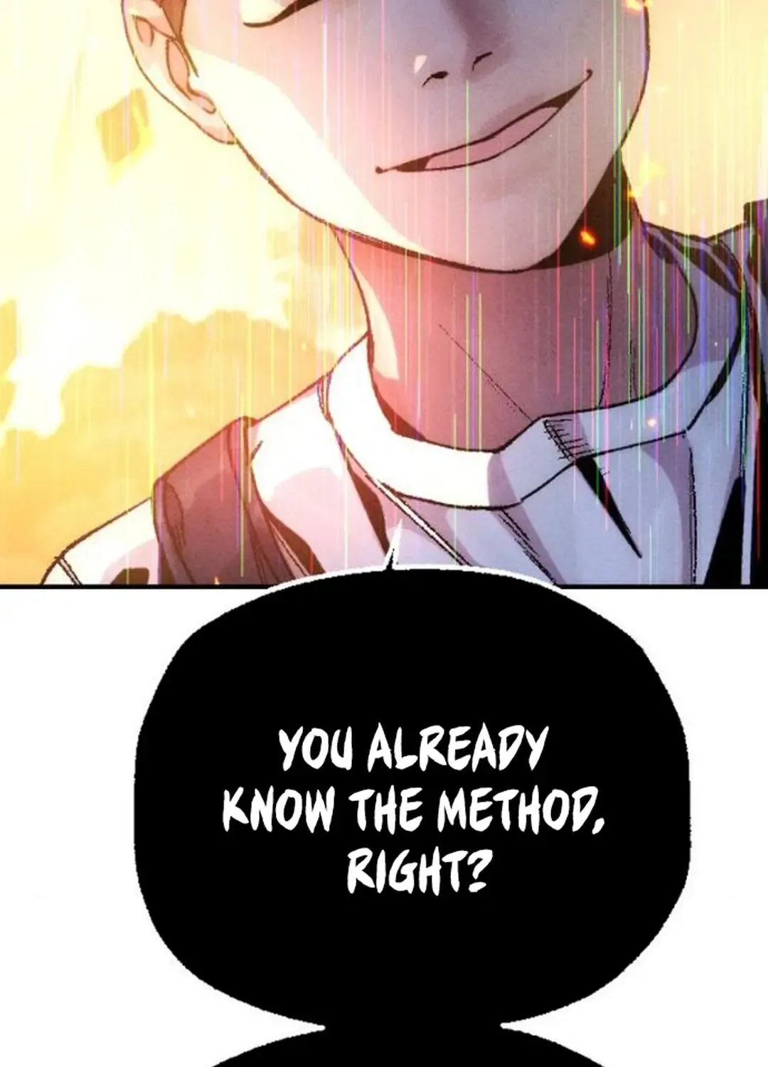 Chapter 9 — page 225