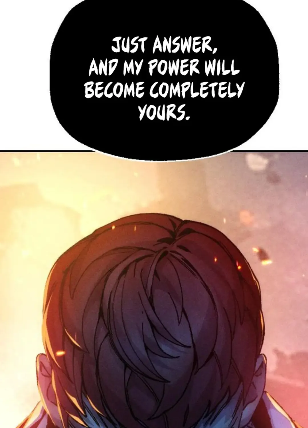 Chapter 9 — page 226