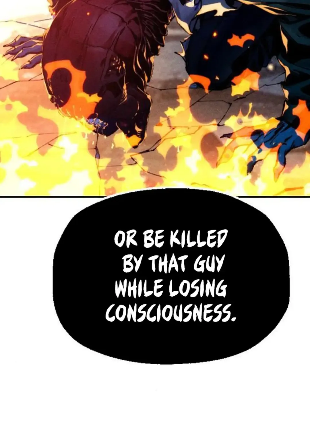 Chapter 9 — page 230
