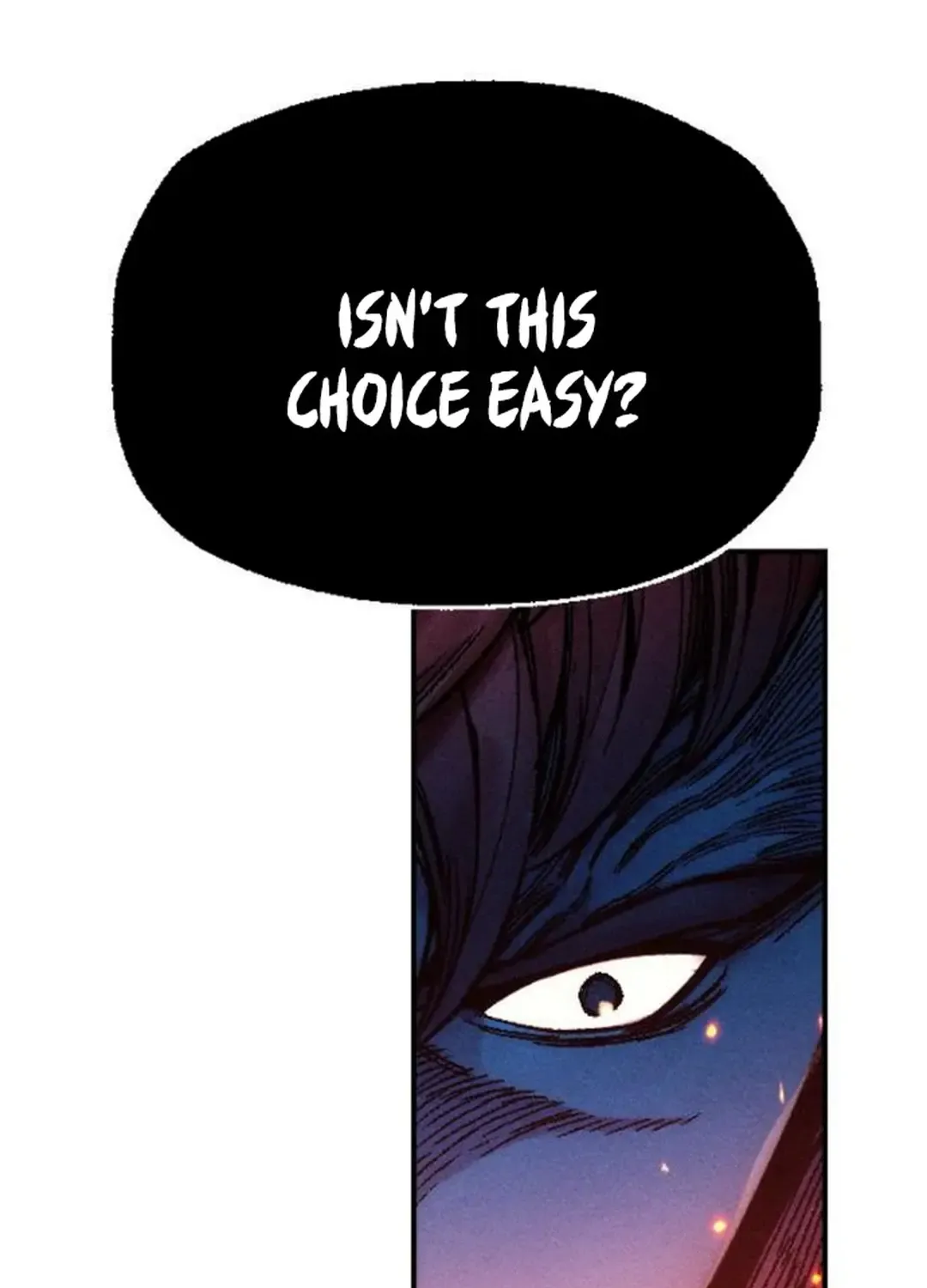 Chapter 9 — page 231