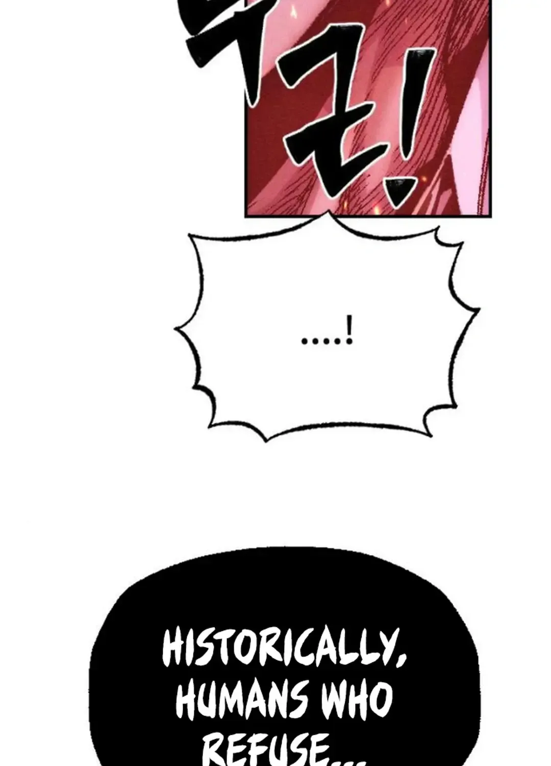 Chapter 9 — page 233