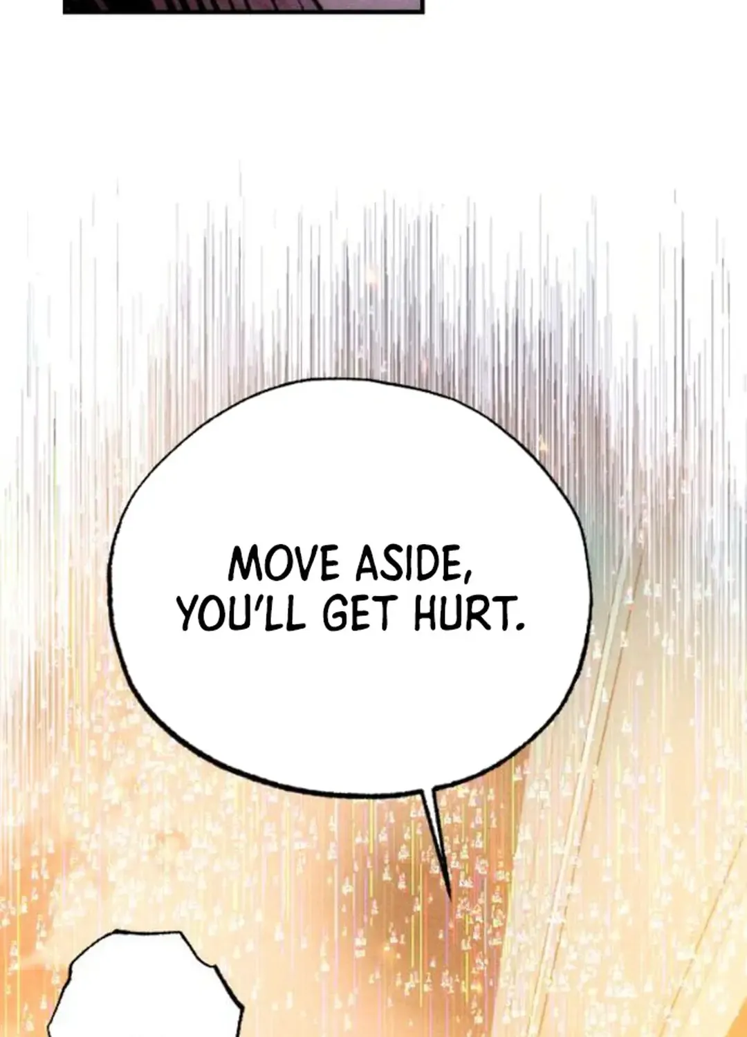 Chapter 9 — page 235