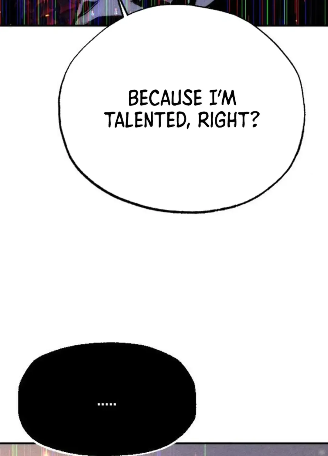 Chapter 9 — page 242