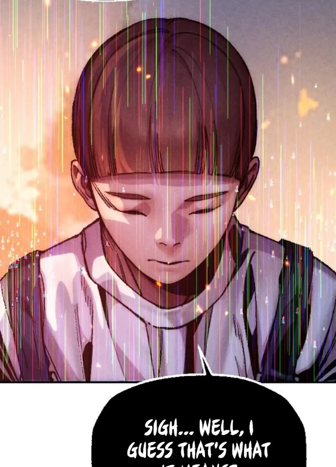 Chapter 9 — page 243
