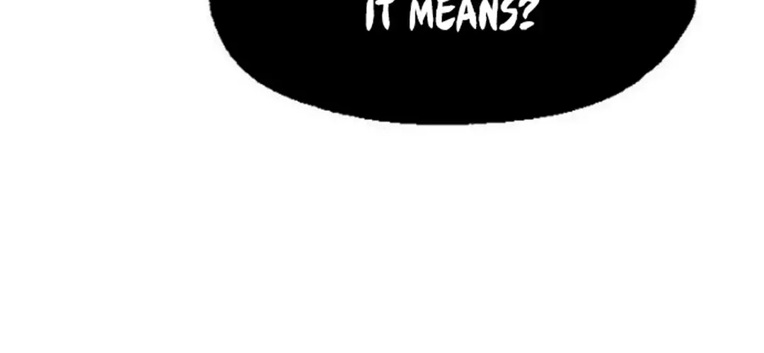 Chapter 9 — page 244