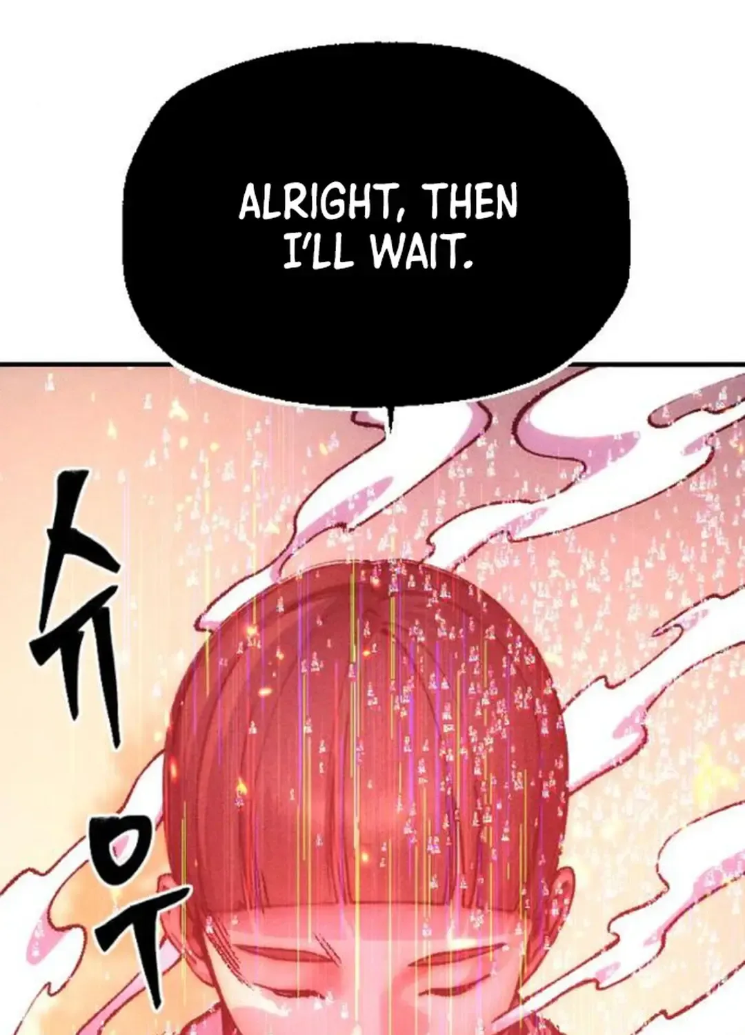 Chapter 9 — page 245
