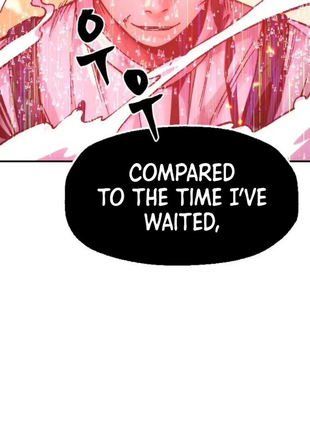 Chapter 9 — page 246