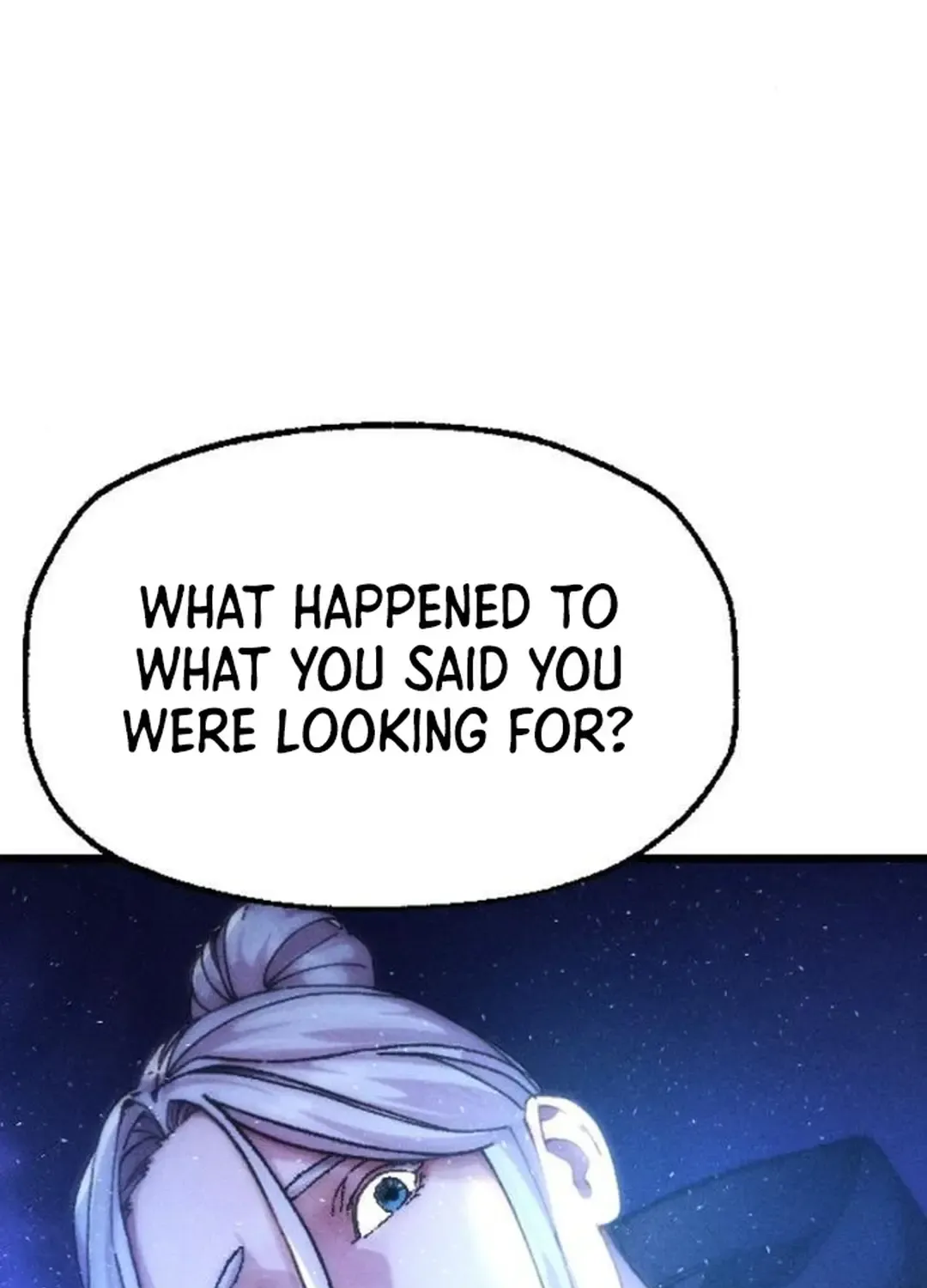 Chapter 9 — page 39