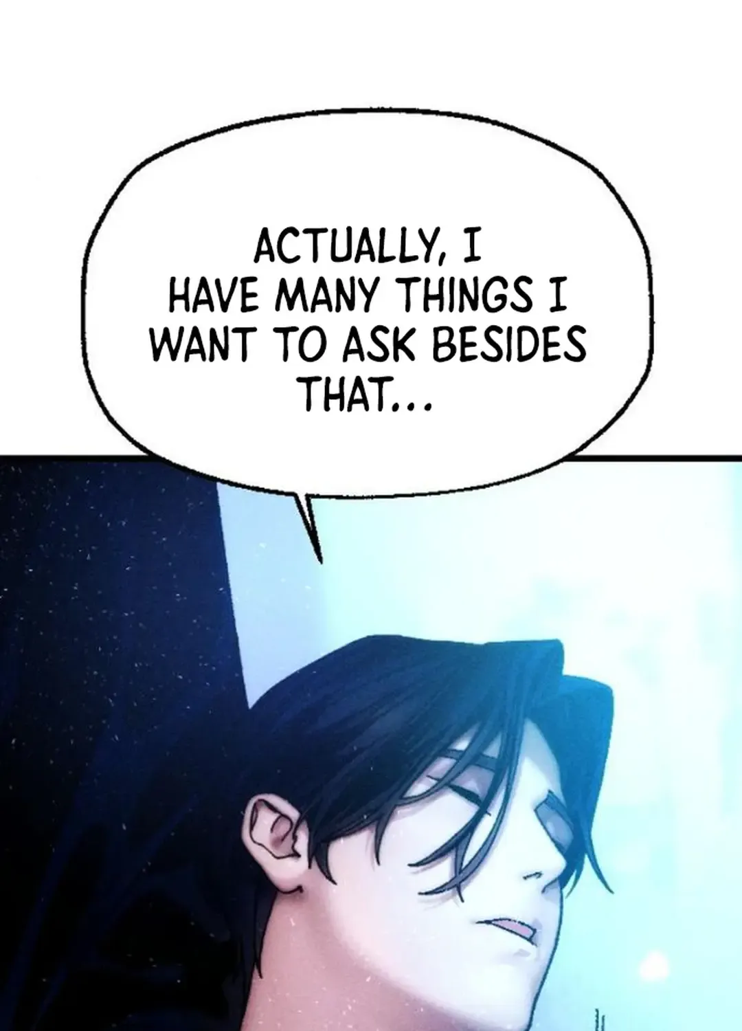 Chapter 9 — page 41