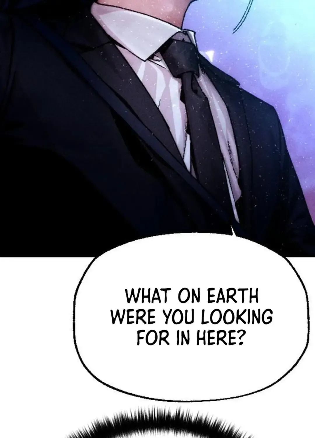 Chapter 9 — page 43