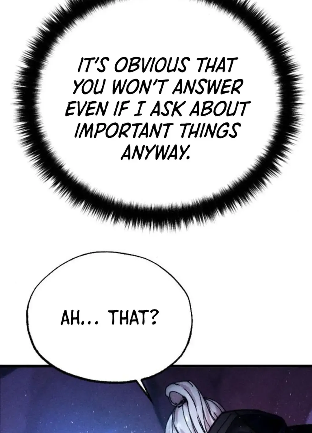 Chapter 9 — page 44