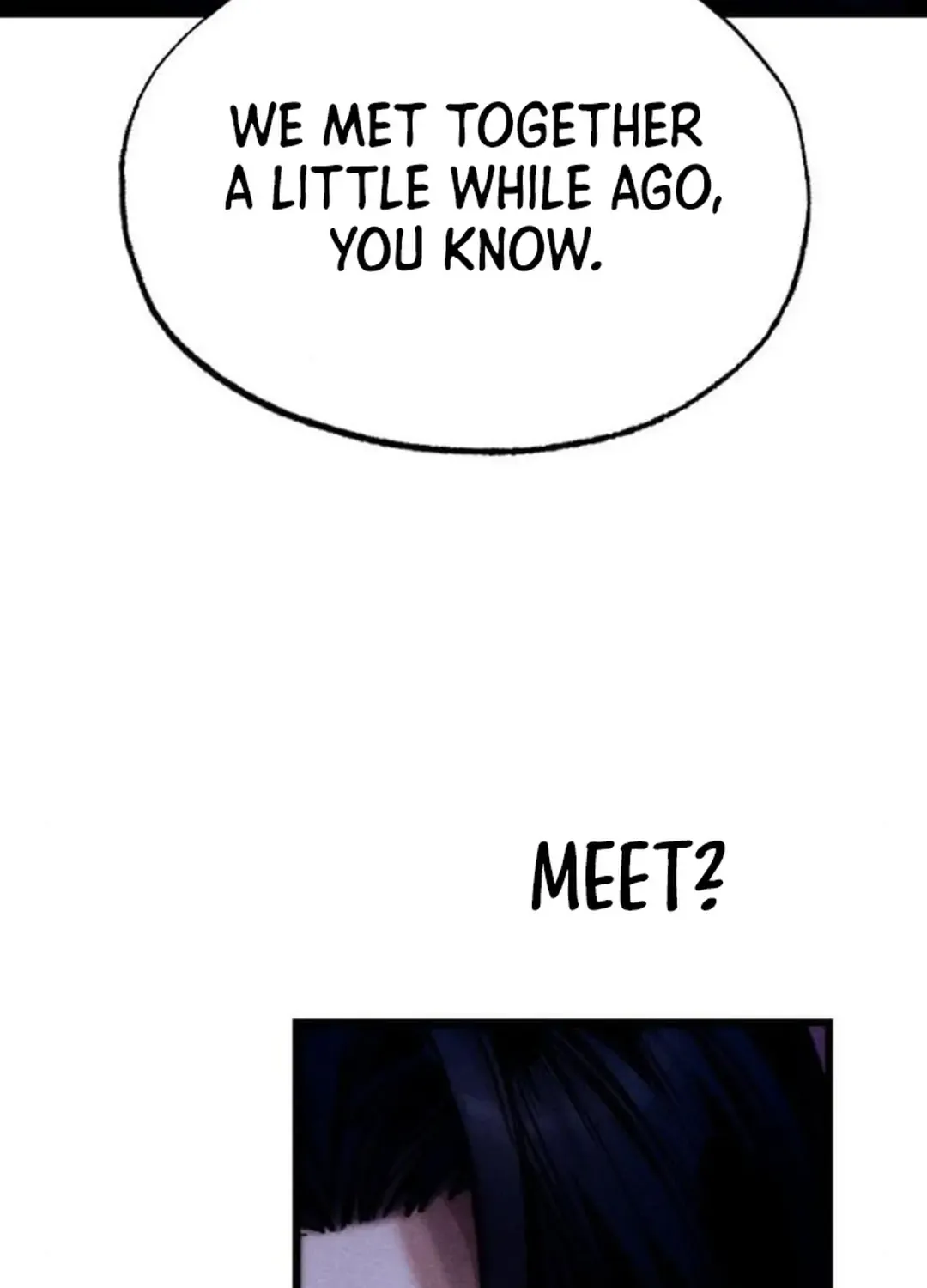 Chapter 9 — page 49