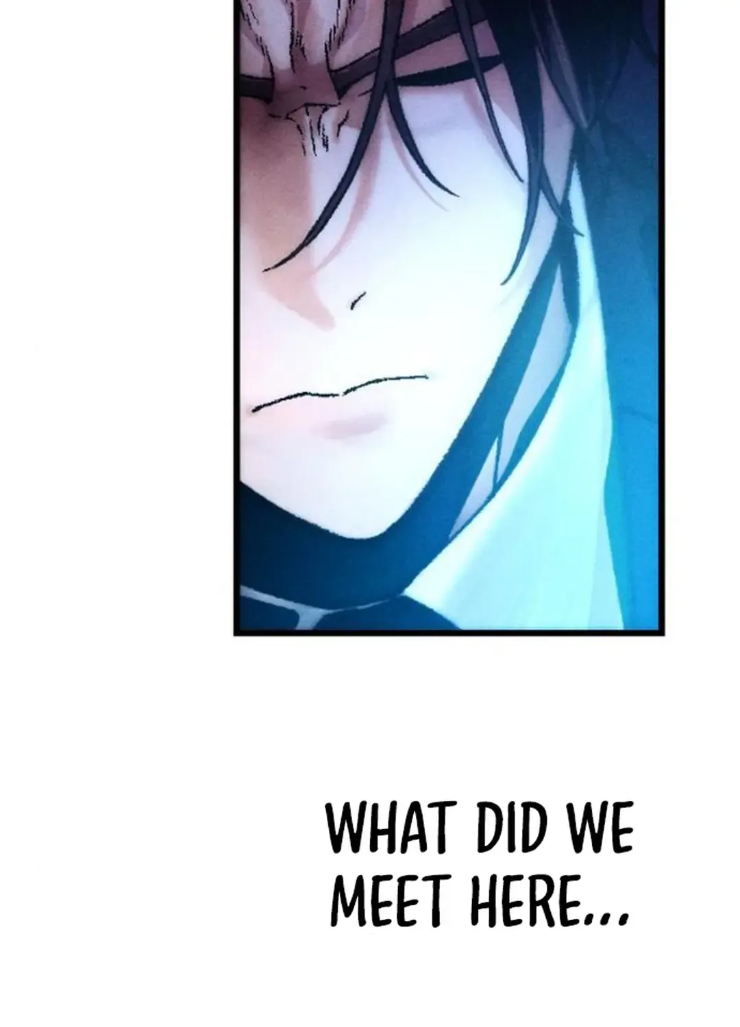 Chapter 9 — page 51