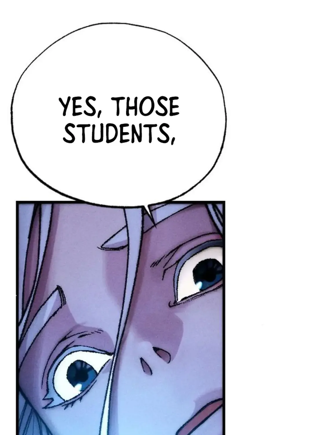 Chapter 9 — page 52