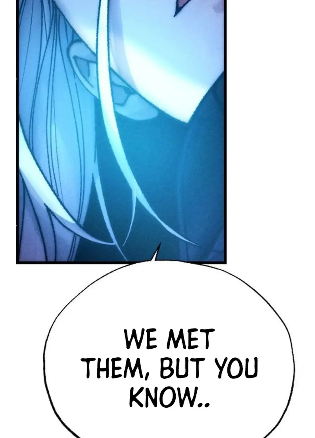 Chapter 9 — page 53