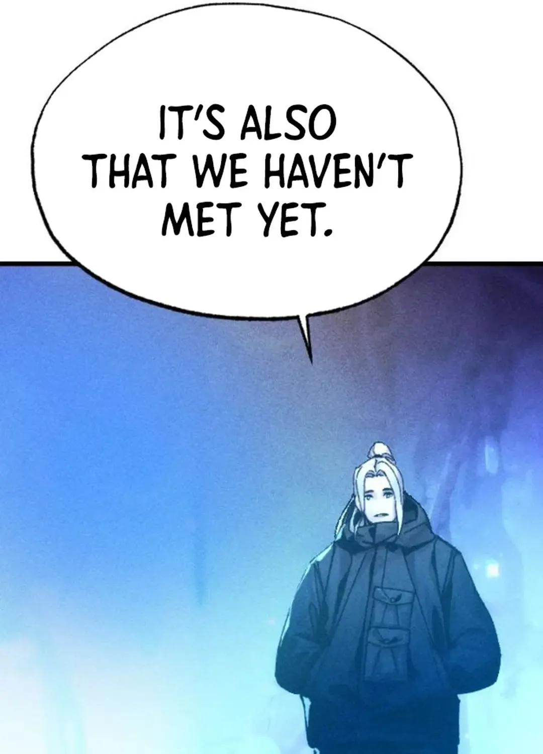 Chapter 9 — page 55