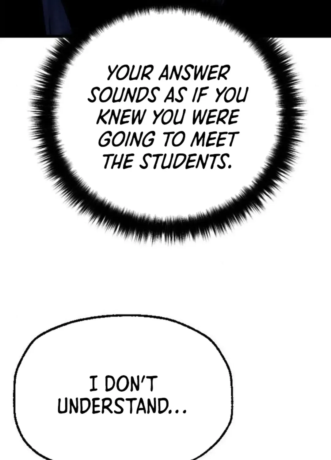 Chapter 9 — page 57