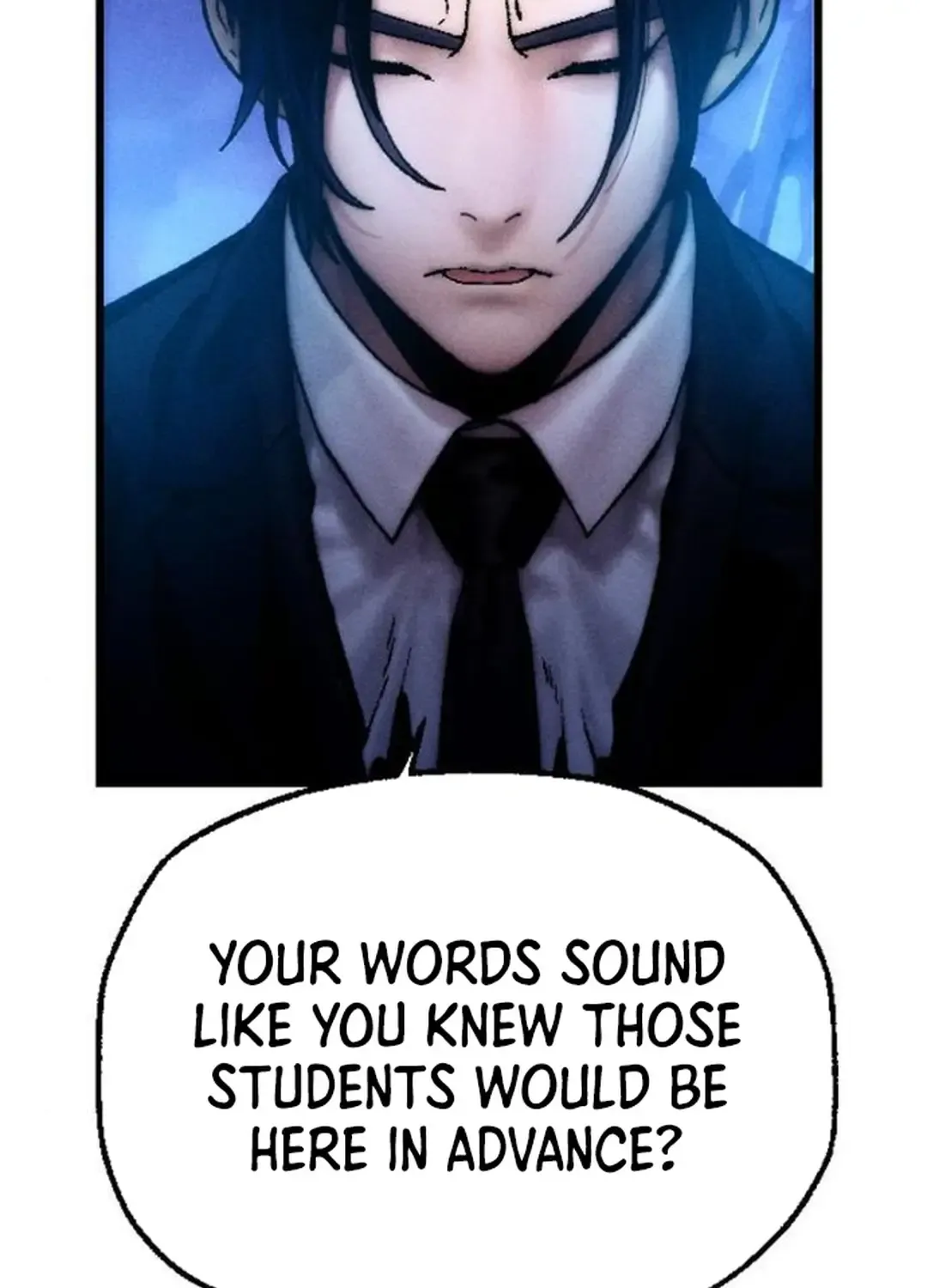 Chapter 9 — page 59