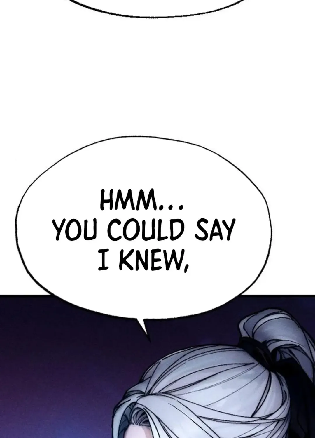 Chapter 9 — page 60